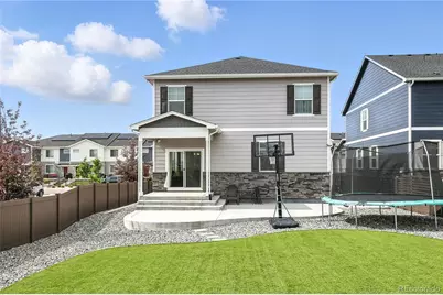 27504 E 1st Place, Aurora, CO 80018 - Photo 37