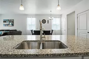 27504 E 1st Pl, Aurora, CO 80018 - Photo 13