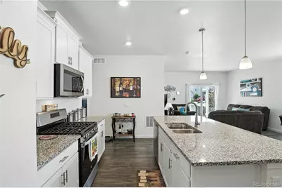 27504 E 1st Place, Aurora, CO 80018 - Photo 11