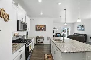 27504 E 1st Pl, Aurora, CO 80018 - Photo 11