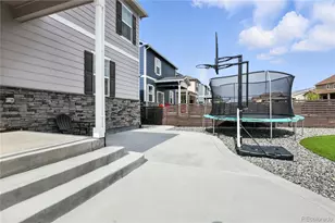 27504 E 1st Pl, Aurora, CO 80018 - Photo 35