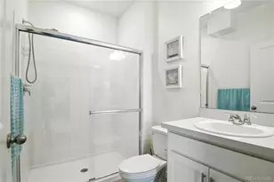 27504 E 1st Pl, Aurora, CO 80018 - Photo 17