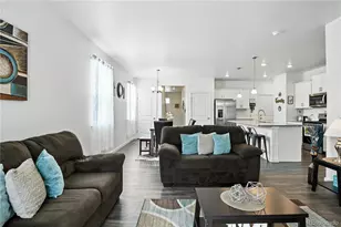 27504 E 1st Pl, Aurora, CO 80018 - Photo 9