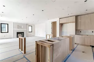 3930 W Byron Pl, Denver, CO 80212 - Photo 9