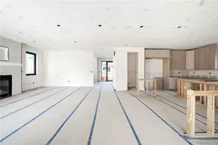 3930 W Byron Pl, Denver, CO 80212 - Photo 5