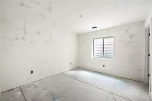 3930 W Byron Pl, Denver, CO 80212 - Photo 19