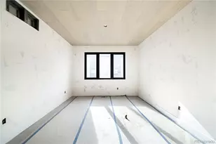 3930 W Byron Pl, Denver, CO 80212 - Photo 7