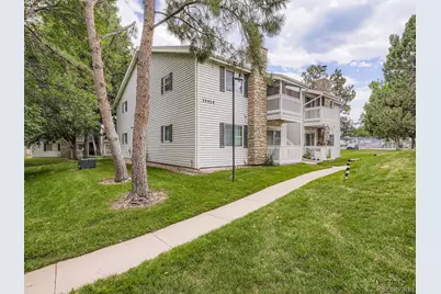 14414 E Colorado Drive #102, Aurora, CO 80012 - Photo 23