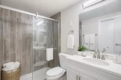 14414 E Colorado Drive #102, Aurora, CO 80012 - Photo 5