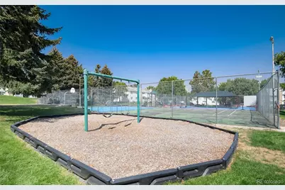 14414 E Colorado Drive #102, Aurora, CO 80012 - Photo 11