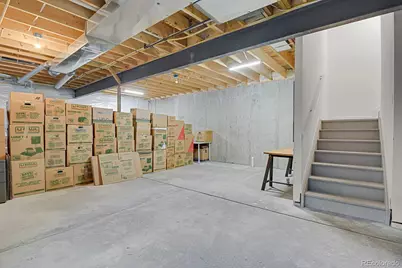 14118 Red Cosmos Street, Parker, CO 80134 - Photo 25