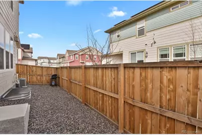 14118 Red Cosmos Street, Parker, CO 80134 - Photo 27