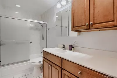 7270 S Dudley Court, Littleton, CO 80128 - Photo 9