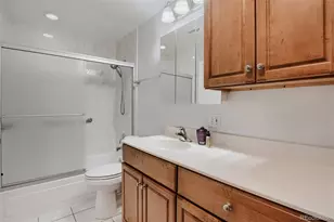 7270 S Dudley Ct, Littleton, CO 80128 - Photo 9