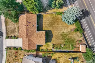 7270 S Dudley Ct, Littleton, CO 80128 - Photo 17
