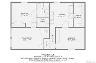 7270 S Dudley Ct, Littleton, CO 80128 - Photo 21
