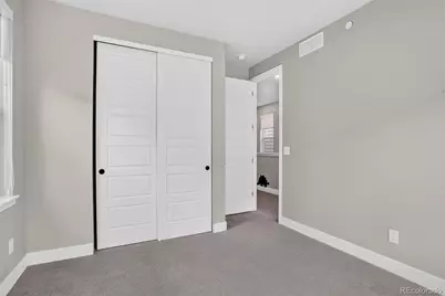 1795 W 166 Lane, Broomfield, CO 80023 - Photo 21