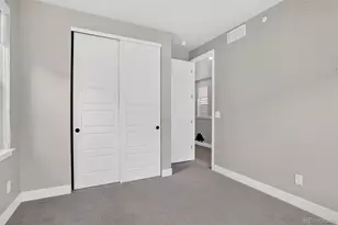 1795 W 166th Ln, Broomfield, CO 80023 - Photo 21
