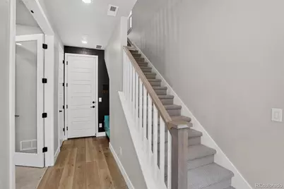 1795 W 166 Lane, Broomfield, CO 80023 - Photo 5