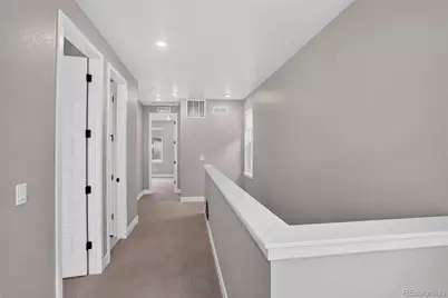 1795 W 166 Lane, Broomfield, CO 80023 - Photo 29