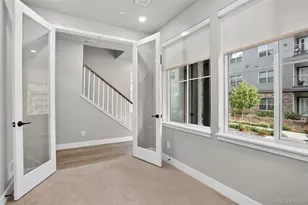 1795 W 166th Ln, Broomfield, CO 80023 - Photo 7