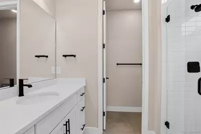 1795 W 166 Lane, Broomfield, CO 80023 - Photo 27