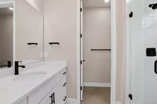 1795 W 166th Ln, Broomfield, CO 80023 - Photo 27