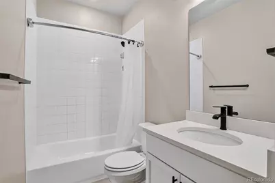 1795 W 166 Lane, Broomfield, CO 80023 - Photo 23