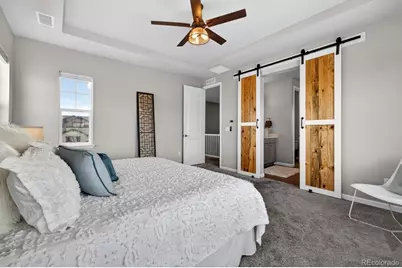 18203 W 92nd Lane, Arvada, CO 80007 - Photo 19