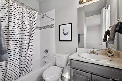 18203 W 92nd Lane, Arvada, CO 80007 - Photo 33