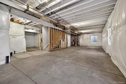 18203 W 92nd Lane, Arvada, CO 80007 - Photo 37