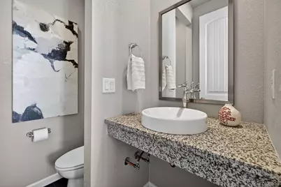 18203 W 92nd Lane, Arvada, CO 80007 - Photo 15