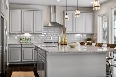 18203 W 92nd Lane, Arvada, CO 80007 - Photo 7