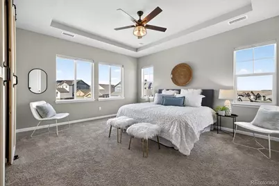 18203 W 92nd Lane, Arvada, CO 80007 - Photo 21