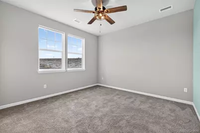 18203 W 92nd Lane, Arvada, CO 80007 - Photo 31
