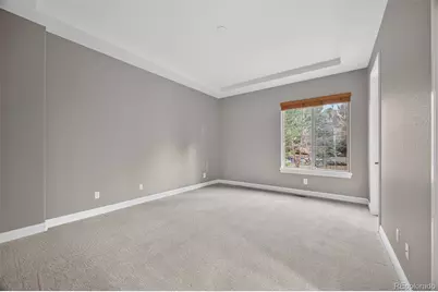 5769 Daniels Gate Place, Castle Pines, CO 80108 - Photo 27