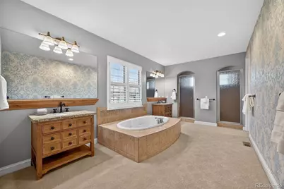 5769 Daniels Gate Place, Castle Pines, CO 80108 - Photo 39