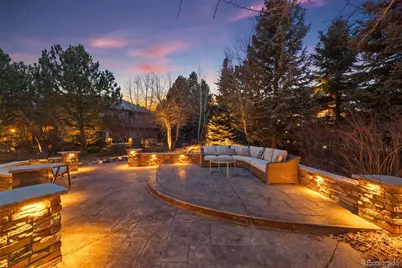 5769 Daniels Gate Place, Castle Pines, CO 80108 - Photo 47