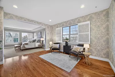 5769 Daniels Gate Place, Castle Pines, CO 80108 - Photo 35