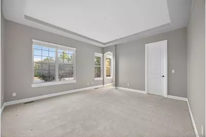 5769 Daniels Gate Place, Castle Pines, CO 80108 - Photo 29