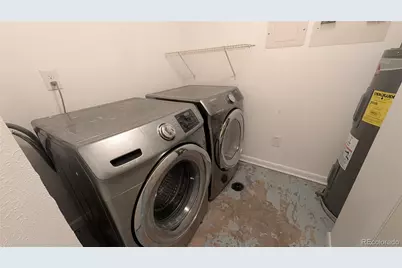 4062 S Atchison Way #101, Aurora, CO 80014 - Photo 13