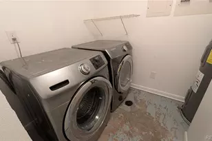 4062 S Atchison Way, Aurora, CO 80014 - Photo 13