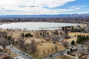 4041 W Hayward Pl, Denver, CO 80212 - Photo 47