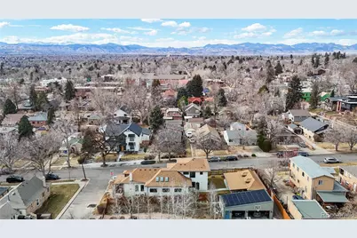 4041 W Hayward Place, Denver, CO 80212 - Photo 47