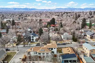 4041 W Hayward Pl, Denver, CO 80212 - Photo 47