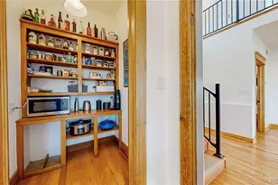 4041 W Hayward Pl, Denver, CO 80212 - Photo 13