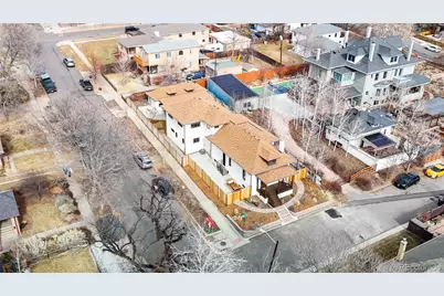 4041 W Hayward Place, Denver, CO 80212 - Photo 47