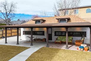 4041 W Hayward Pl, Denver, CO 80212 - Photo 9