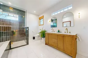 4041 W Hayward Pl, Denver, CO 80212 - Photo 9