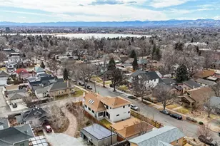 4041 W Hayward Pl, Denver, CO 80212 - Photo 45